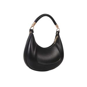 Black Women's Handbag